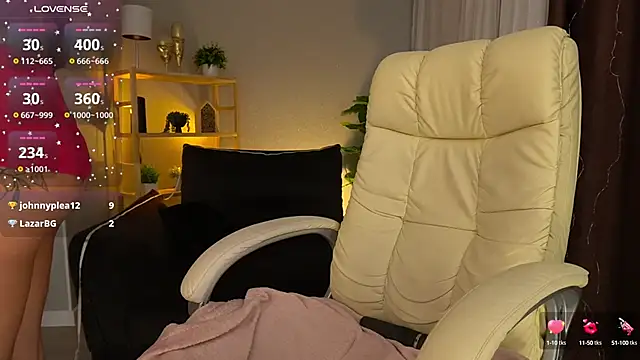 Snapshot of Sweety_one_ chatting on January 13, 2025, 4:41 pm Sweety one online show from January 13, 2025, 4:41 pm