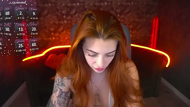 Snapshot of Sweety_one_ chatting on March 22, 2025, 2:58 pm Sweety one online show from March 22, 2025, 2:58 pm