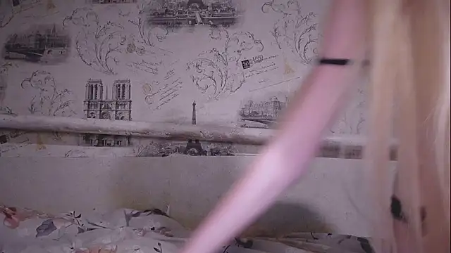 RIta orr online show from March 12, 2025, 6:44 pm