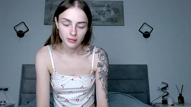 RIta orr online show from October 6, 2025, 8:23 am