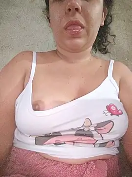 Snapshot of ValeriaSantos- chatting on June 28, 2026, 12:22 pm ValeriaSantos- online show from June 28, 2026, 12:22 pm