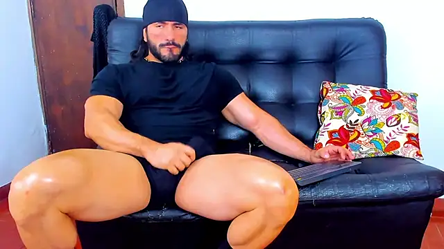 Snapshot of AlfredWalker chatting on February 5, 2025, 1:22 pm AlfredWalker online show from February 5, 2025, 1:22 pm