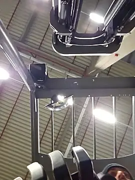 Afti2828 online show from November 28, 2025, 5:43 am