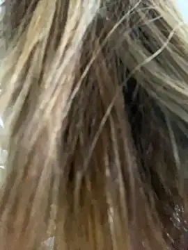 NatashaCruz- online show from January 13, 2025, 6:16 pm