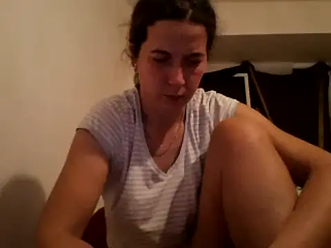 Snapshot of Tamilashaa chatting on December 10, 2024, 8:27 pm Tamilashaa online show from December 10, 2024, 8:27 pm