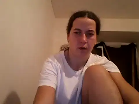 Snapshot of Tamilashaa chatting on December 22, 2024, 9:09 pm Tamilashaa online show from December 22, 2024, 9:09 pm