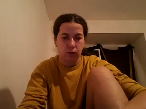 Snapshot of Tamilashaa chatting on December 28, 2024, 6:29 pm Tamilashaa online show from December 28, 2024, 6:29 pm