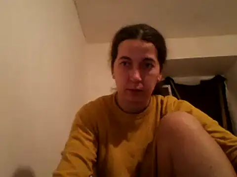 Snapshot of Tamilashaa chatting on January 1, 2025, 4:07 pm Tamilashaa online show from January 1, 2025, 4:07 pm