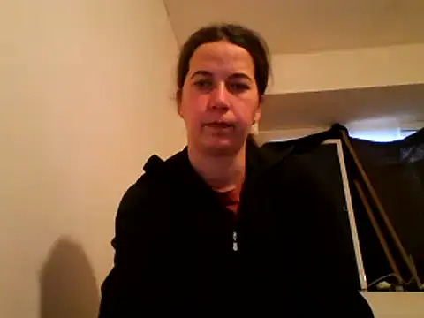 Snapshot of Tamilashaa chatting on January 18, 2025, 6:34 am Tamilashaa online show from January 18, 2025, 6:34 am