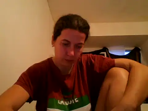 Snapshot of Tamilashaa chatting on January 20, 2025, 2:46 pm Tamilashaa online show from January 20, 2025, 2:46 pm