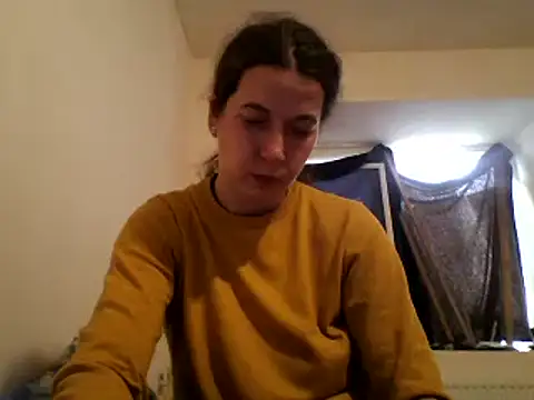 Snapshot of Tamilashaa chatting on January 30, 2025, 9:36 am Tamilashaa online show from January 30, 2025, 9:36 am