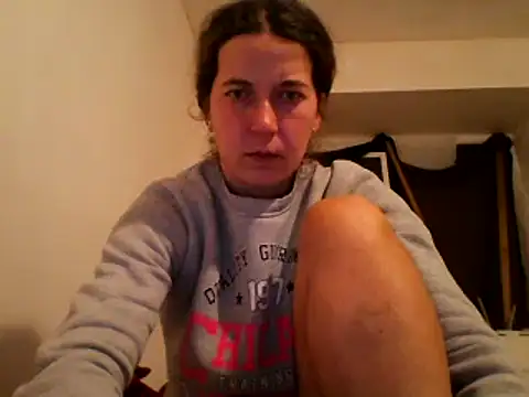 Snapshot of Tamilashaa chatting on February 13, 2025, 6:16 pm Tamilashaa online show from February 13, 2025, 6:16 pm