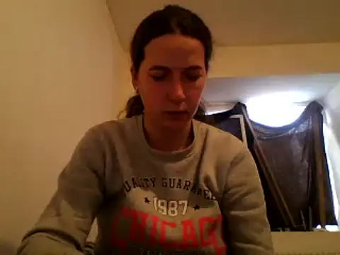 Snapshot of Tamilashaa chatting on February 19, 2025, 1:39 pm Tamilashaa online show from February 19, 2025, 1:39 pm