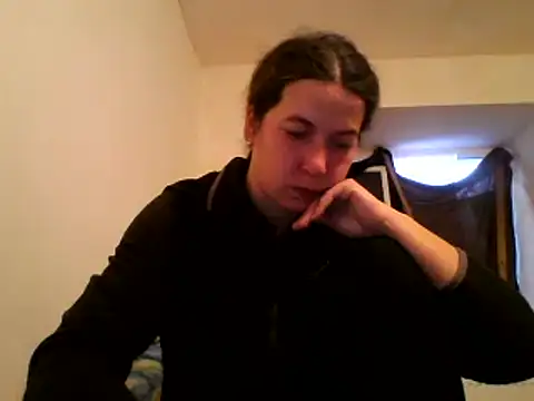 Snapshot of Tamilashaa chatting on February 25, 2025, 4:46 am Tamilashaa online show from February 25, 2025, 4:46 am