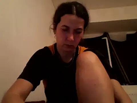 Snapshot of Tamilashaa chatting on February 28, 2025, 8:07 pm Tamilashaa online show from February 28, 2025, 8:07 pm