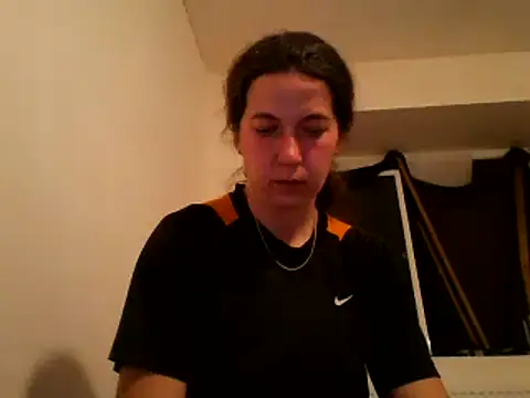 Snapshot of Tamilashaa chatting on March 5, 2025, 6:34 pm Tamilashaa online show from March 5, 2025, 6:34 pm