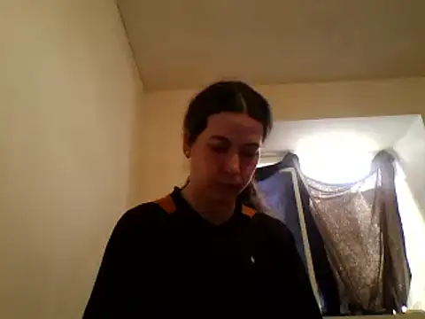 Snapshot of Tamilashaa chatting on March 6, 2025, 7:47 am Tamilashaa online show from March 6, 2025, 7:47 am