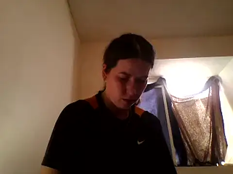 Snapshot of Tamilashaa chatting on March 7, 2025, 7:08 am Tamilashaa online show from March 7, 2025, 7:08 am