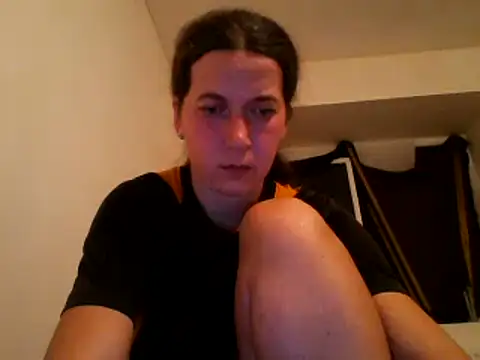 Snapshot of Tamilashaa chatting on March 10, 2025, 7:07 pm Tamilashaa online show from March 10, 2025, 7:07 pm