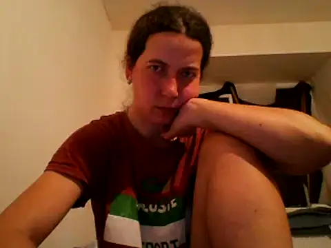 Snapshot of Tamilashaa chatting on March 20, 2025, 6:53 pm Tamilashaa online show from March 20, 2025, 6:53 pm