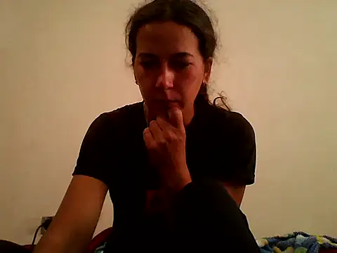 Snapshot of Tamilashaa chatting on September 15, 2025, 5:29 am Tamilashaa online show from September 15, 2025, 5:29 am