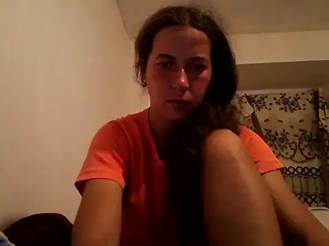 Snapshot of Tamilashaa chatting on September 20, 2025, 5:58 pm Tamilashaa online show from September 20, 2025, 5:58 pm