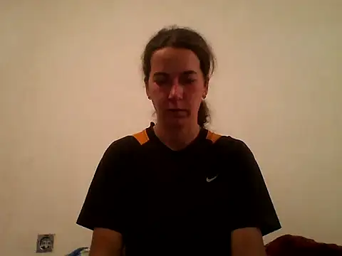 Snapshot of Tamilashaa chatting on October 3, 2025, 6:32 am Tamilashaa online show from October 3, 2025, 6:32 am