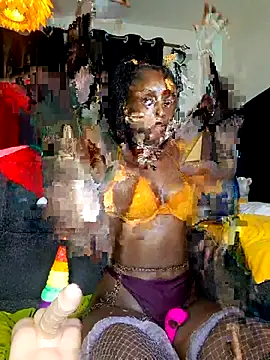 lynnkatrina online show from December 4, 2025, 7:55 pm