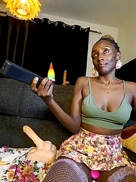 lynnkatrina online show from January 17, 2026, 12:37 am