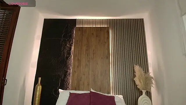 Snapshot of abby_miller26 chatting on December 20, 2024, 12:27 pm abby miller26 online show from December 20, 2024, 12:27 pm