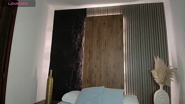 Snapshot of abby_miller26 chatting on December 28, 2024, 12:24 pm abby miller26 online show from December 28, 2024, 12:24 pm