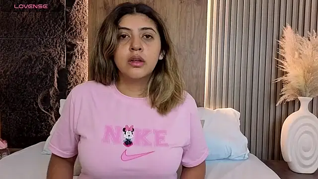 Snapshot of abby_miller26 chatting on November 15, 2025, 12:34 pm abby miller26 online show from November 15, 2025, 12:34 pm