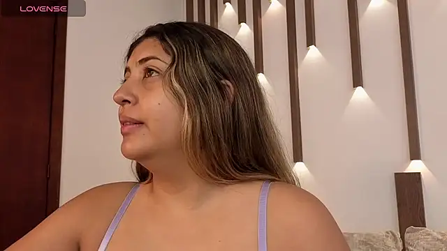 abby miller26 online show from January 13, 2026, 12:21 pm