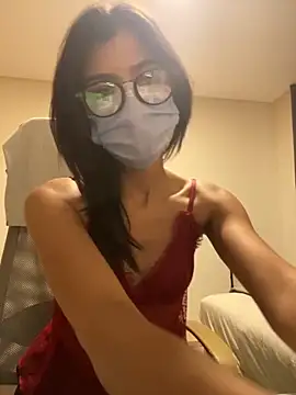 Snapshot of morrocoXcute chatting on September 14, 2025, 2:49 pm morrocoXcute online show from September 14, 2025, 2:49 pm