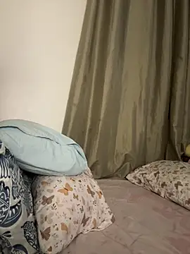 Snapshot of morrocoXcute chatting on June 16, 2026, 10:56 pm morrocoXcute online show from June 16, 2026, 10:56 pm