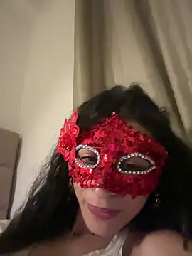 Snapshot of morrocoXcute chatting on June 18, 2026, 11:20 pm morrocoXcute online show from June 18, 2026, 11:20 pm