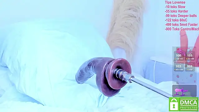 Snapshot of noah-_ chatting on March 4, 2025, 9:22 pm noah- online show from March 4, 2025, 9:22 pm