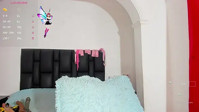 Snapshot of Khity-ebony chatting on September 19, 2025, 6:52 pm Khity-ebony online show from September 19, 2025, 6:52 pm