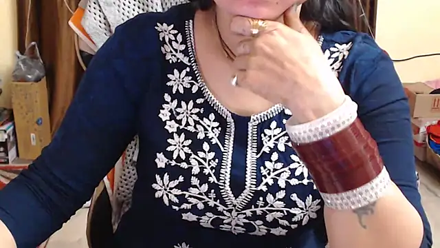 Naughty Kashish online show from March 8, 2025, 5:59 am