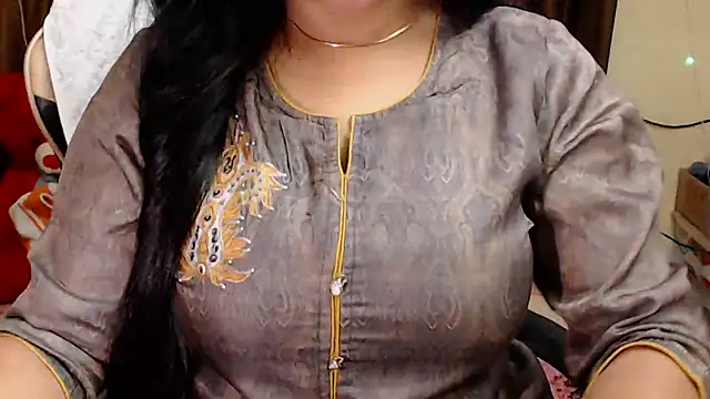 Naughty Kashish online show from September 22, 2025, 6:59 am