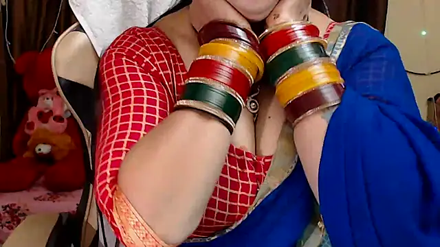 Naughty Kashish online show from October 17, 2025, 5:43 am