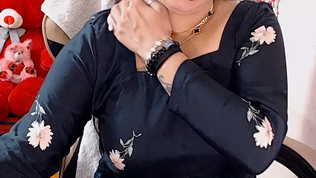 Naughty Kashish online show from June 27, 2026, 6:51 am
