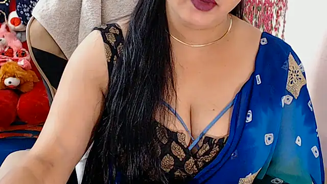 Naughty Kashish online show from July 6, 2026, 7:27 am