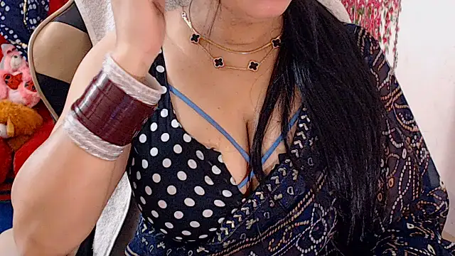 Naughty Kashish online show from July 10, 2026, 5:45 am