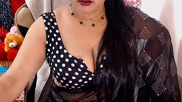Naughty Kashish online show from August 5, 2026, 6:05 am