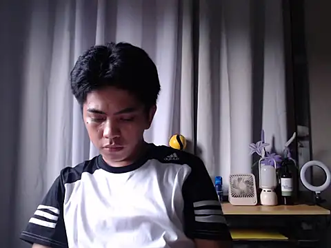 Snapshot of ilovejimmy chatting on December 1, 2025, 8:52 am ilovejimmy online show from December 1, 2025, 8:52 am