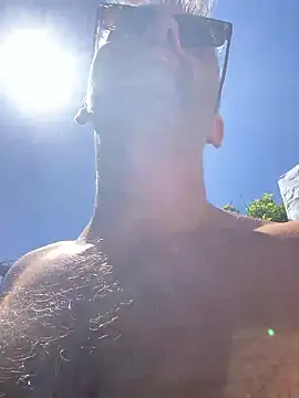 Snapshot of ch33kyman chatting on March 15, 2026, 10:54 am ch33kyman online show from March 15, 2026, 10:54 am