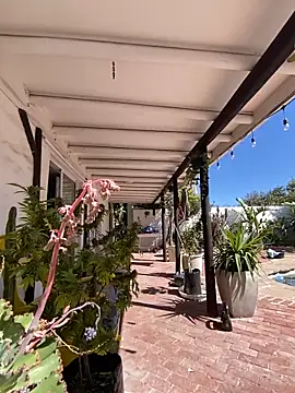 Snapshot of ch33kyman chatting on March 21, 2026, 9:25 am ch33kyman online show from March 21, 2026, 9:25 am