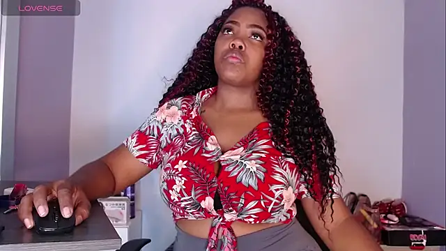 Snapshot of niawk_ chatting on February 22, 2025, 11:57 am niawk online show from February 22, 2025, 11:57 am