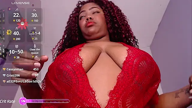 Snapshot of niawk_ chatting on February 28, 2025, 6:20 pm niawk online show from February 28, 2025, 6:20 pm